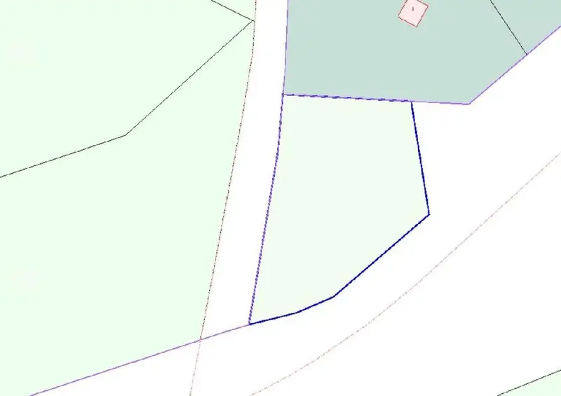 Venta Terreno 918m² Roiz Valdáliga  Casa 275m²