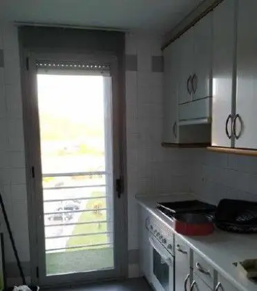 Venta Piso 3 Habitaciones Lada Langreo
