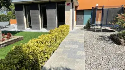 Casa en venta en Vallromanes