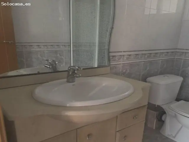 Piso en Terra Nostra Font Pudenta 70m2 2 habitaciones financiacion disponible