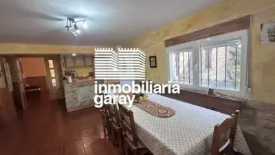 Casa en venta en Ranedo