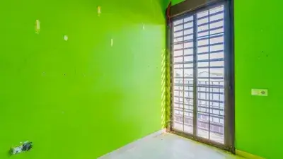 Casa en venta en Calle Guatemala