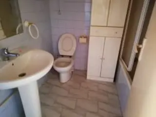 Piso 85m2 3 habitaciones Leon
