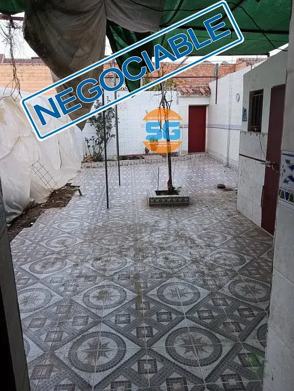 Terreno en Cordoba, Posadas 002ha