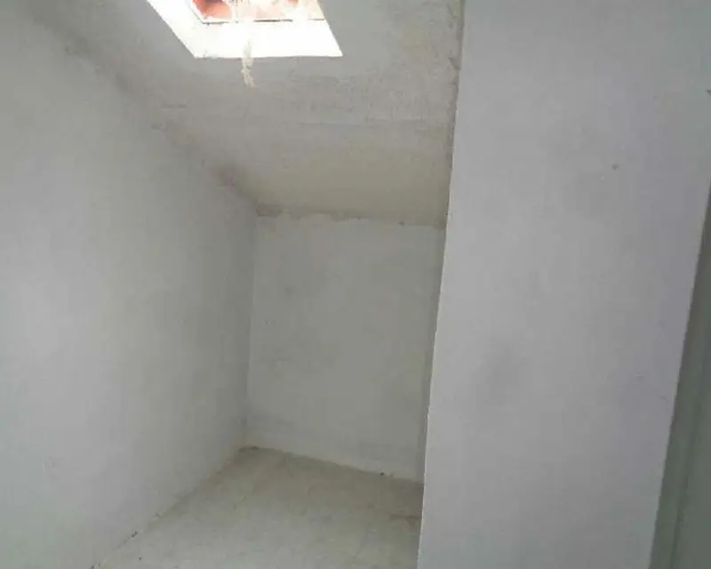 Piso en Cuellar 2 habitaciones 2 baños 109m2