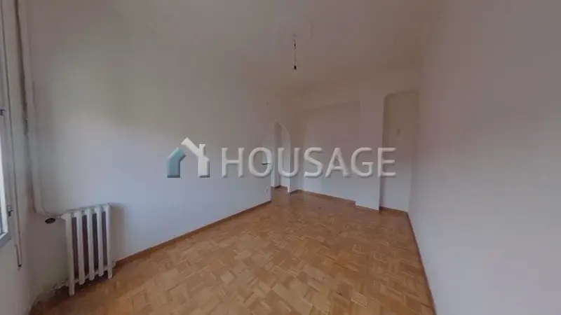 Piso en Venta Madrid Capital 3 Dormitorios 78m2