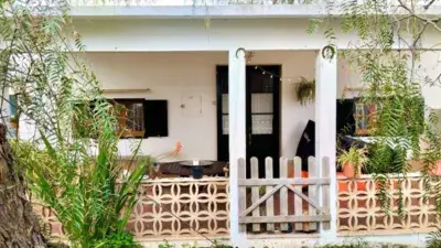 Finca Rustica en Venta en Ciutadella