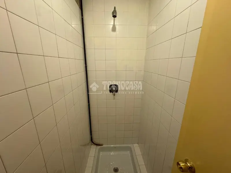 Oficina en Venta Julian Camarillo 362m2