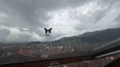Estudio Amueblado con Vistas Panorámicas en Ciudad Naranco Vallobín