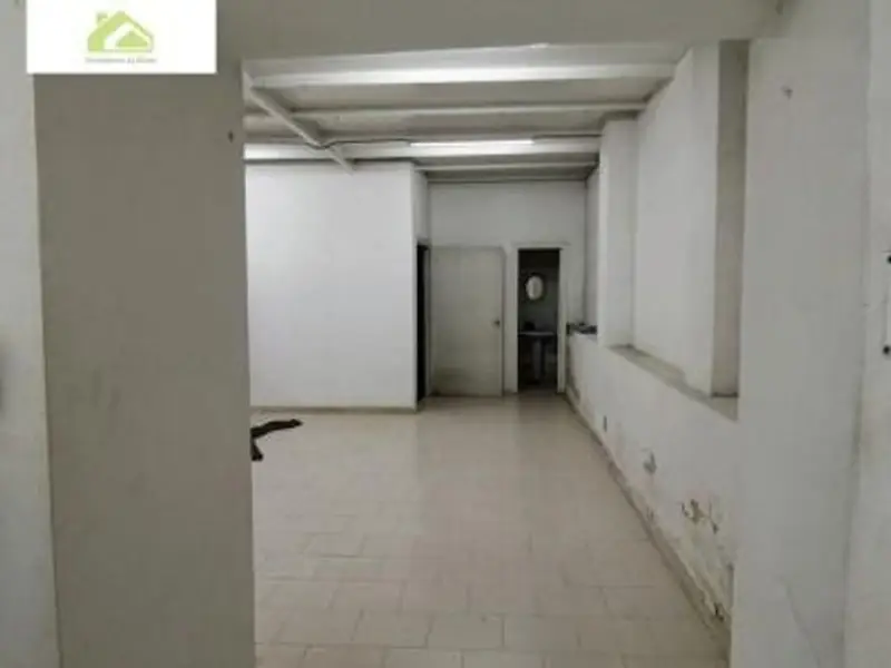 venta Nave en Zamora, Zamora Provincia (OFF-01792)- Globaliza