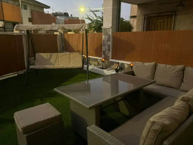 Habitación en Murcia para Estudiantes