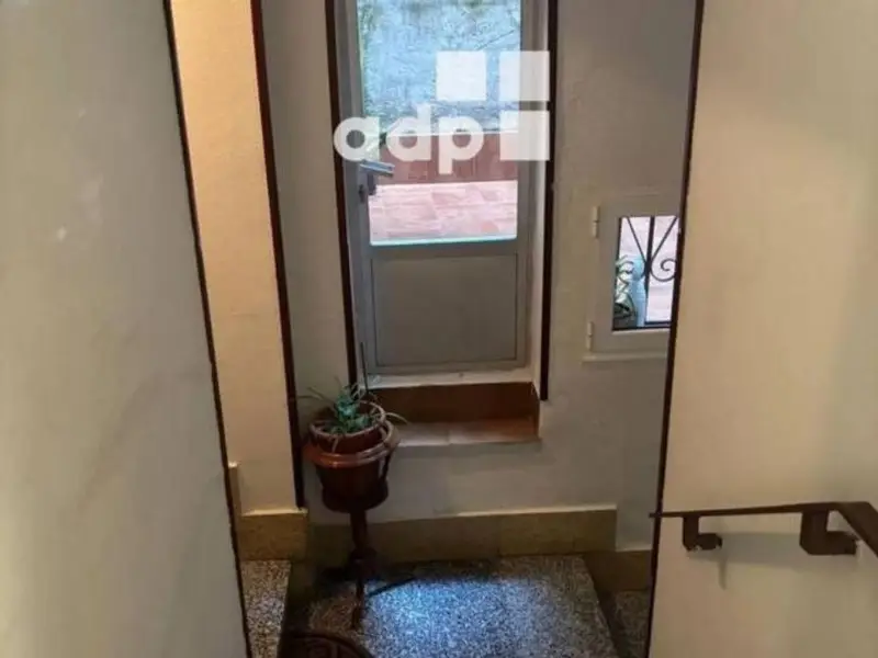Piso en Alquiler en Avilés Centro Histórico
