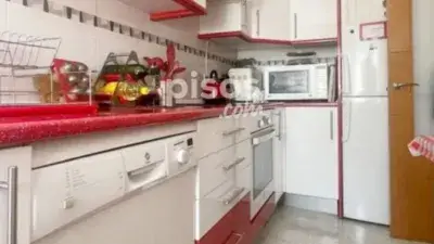Casa adosada 4 habitaciones 2 baños Tierra de Campos Cerrato