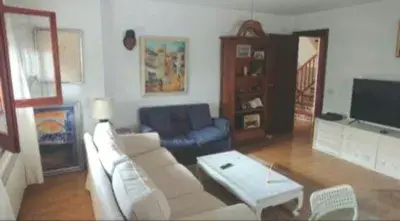 Chalet en venta en Avenida de Manila