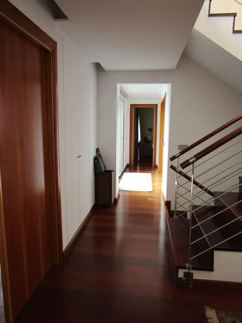 Casa Villa 6 Dormitorios Malaga Este