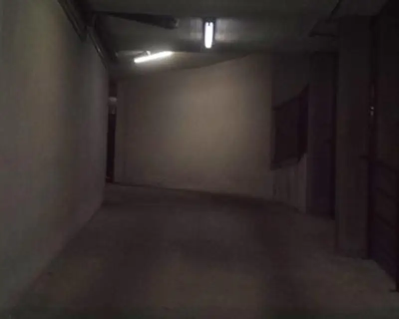 Garaje en Venta Lardero 19m2 Bartolome Murillo