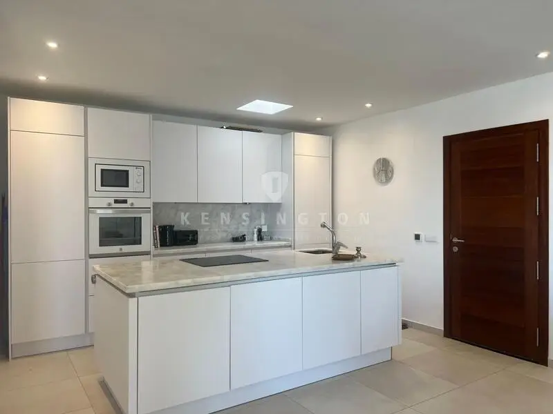 2 Cuarto Adosado en venta
Roca Llisa, Ibiza
