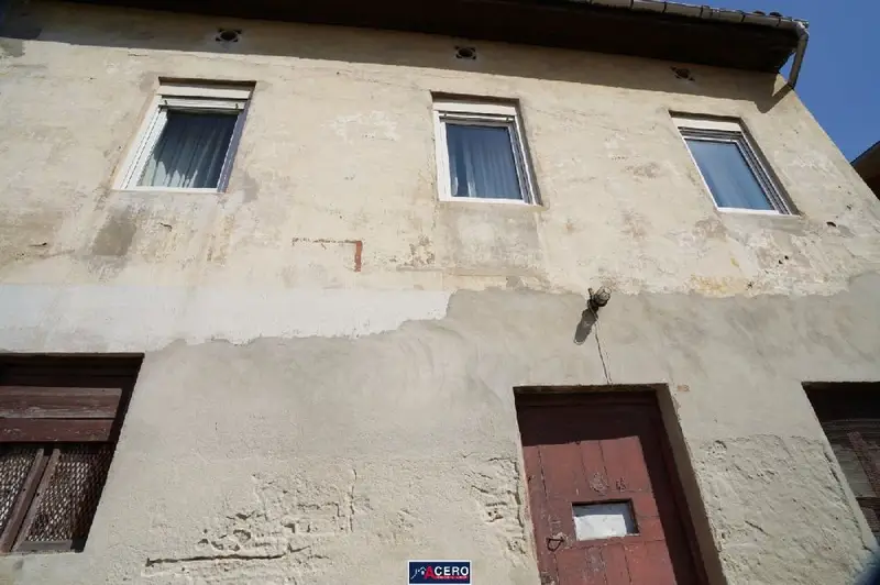 Venta Casa 3 Habitaciones Alisal Santander