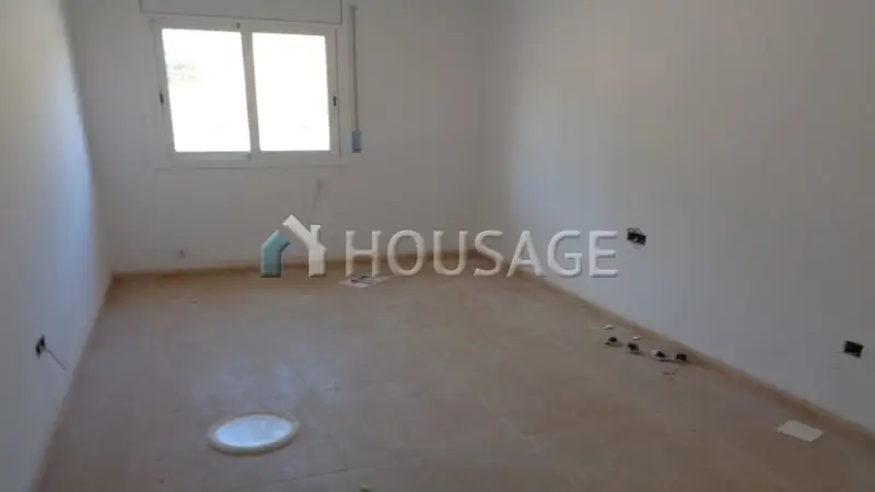 Chalet Independiente en Tordera Barcelona