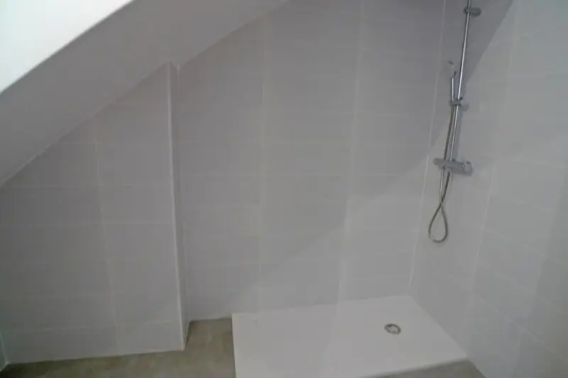 Casa de Pueblo Restaurada en Benidoleig 4 Dormitorios