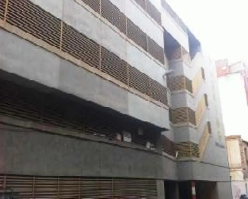 Garaje en Venta en Elche 19m2