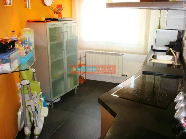 Venta Estudio Villamediana de Iregua