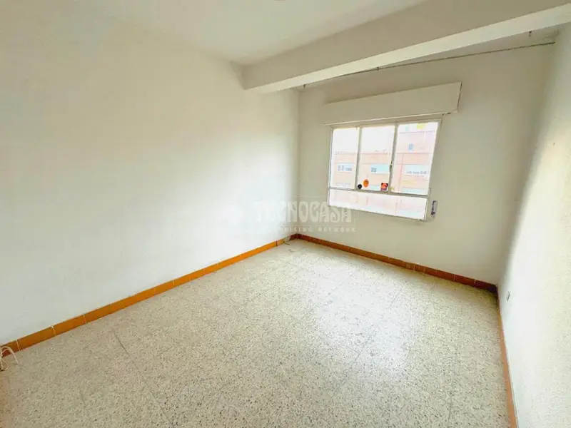 Piso en Venta Talavera de la Reina Hospital Nuevo Centro 125m2 4 Dormitorios