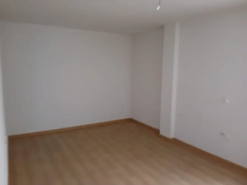 Venta Piso 3 Habitaciones Malagon Ref 4943