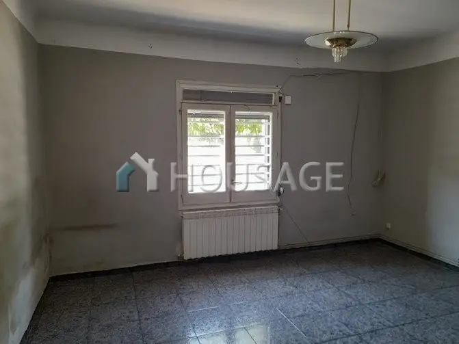 Bajo en venta en Manresa 113m2 3 dormitorios 1 baño