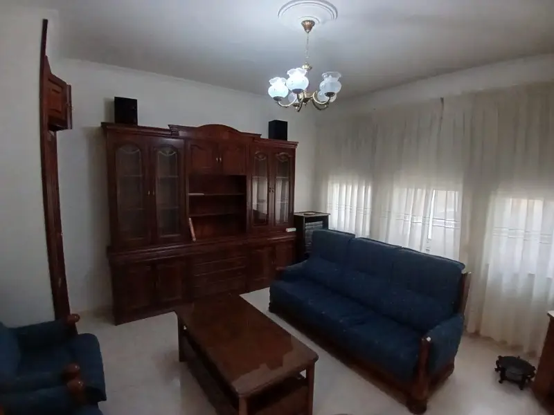 Venta Piso 3 habitaciones Castaño de Eiris Ref PIS_3246
