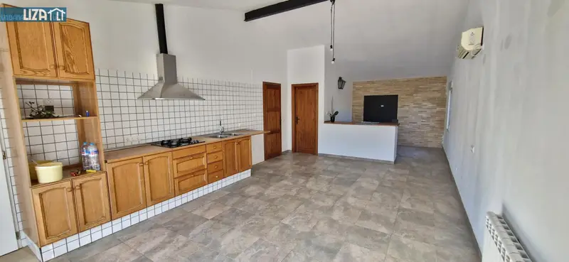 Venta Chalet con Jardin Costa Blanca Alicante