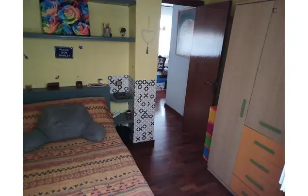 Apartamento 3 Dormitorios Hospitalet de Llobregat