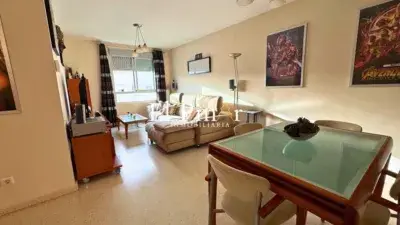 Piso en Venta en Casines Puerto Real 70m2 3 Dormitorios