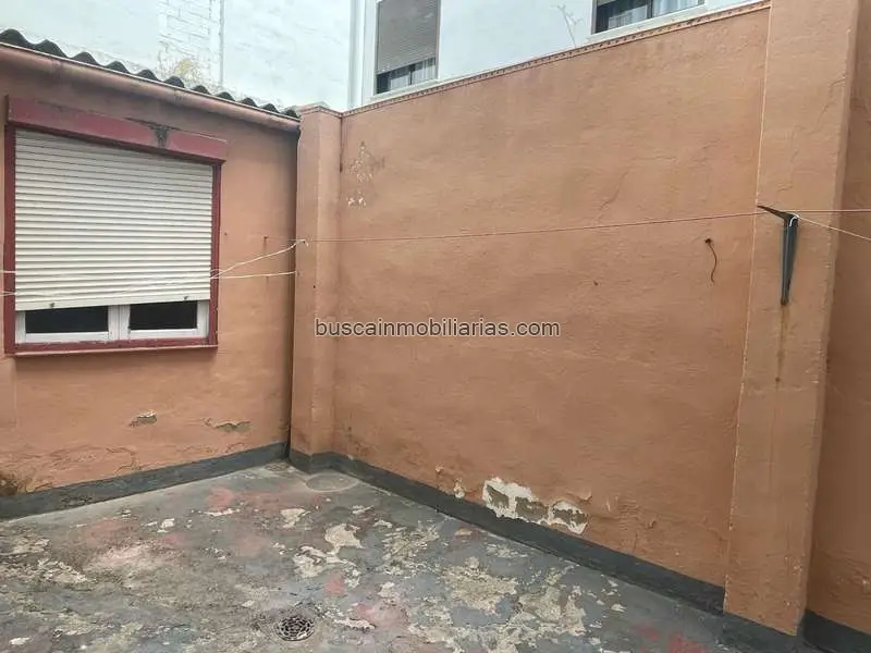 Piso en Venta Llanera de Ranes 4 Dormitorios Terraza