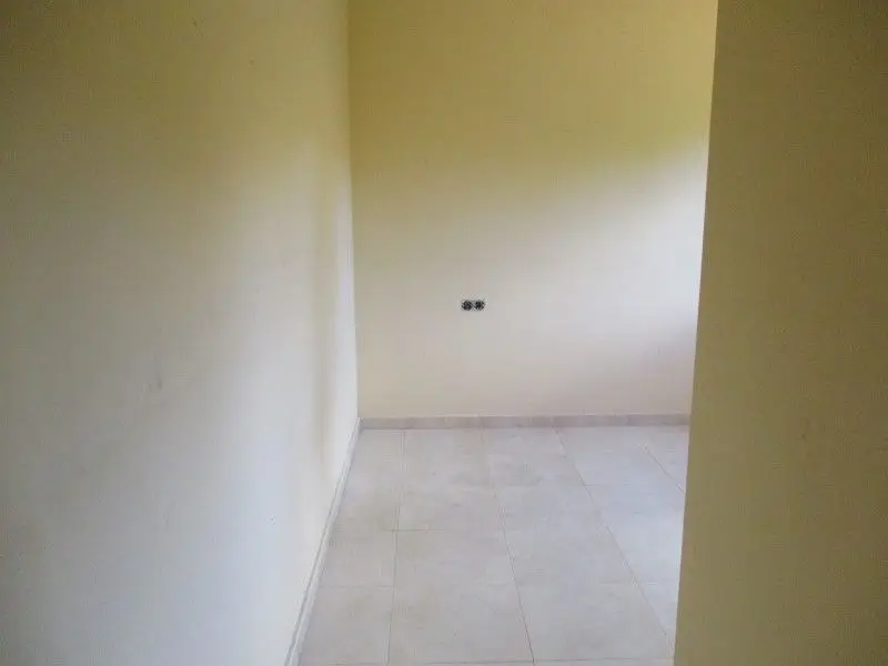 Casa Unifamiliar 164m2 4 habitaciones 2 baños Querol