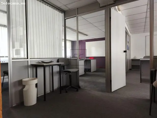 Local Comercial Porta Nova Ferrol Venta Alquiler 82m2 Terraza