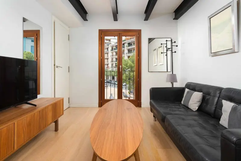 Tres Pisos con Encanto en Palma Casco Antiguo