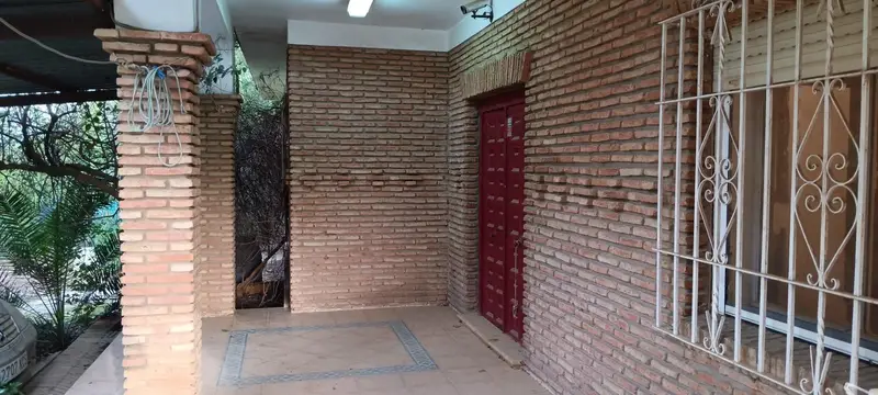 Venta Chalet Torrepalma Carmona Ref Rc00021