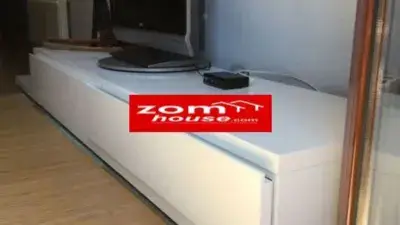 Piso en venta Logroño 2 habitaciones 75m2