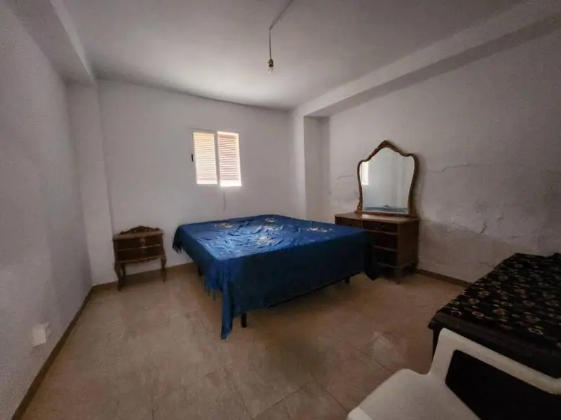 2 Cuarto Adosado en venta
Palomares, Córdoba