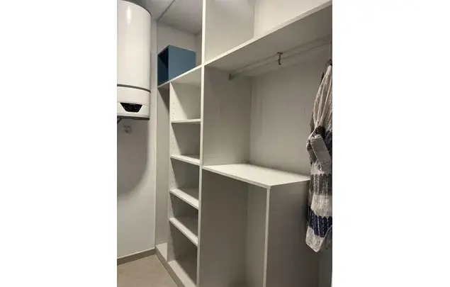 Alquiler Apartamento 1 Dormitorio 100m2 Santa Margalida