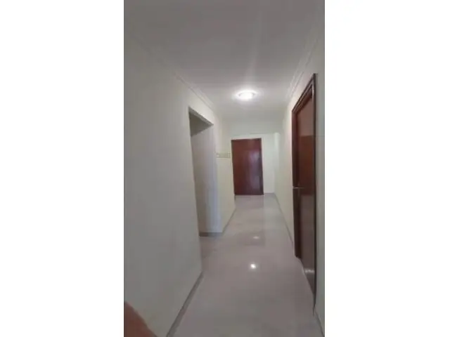 Apartamento en Mareny Blau Sueca con vistas al mar