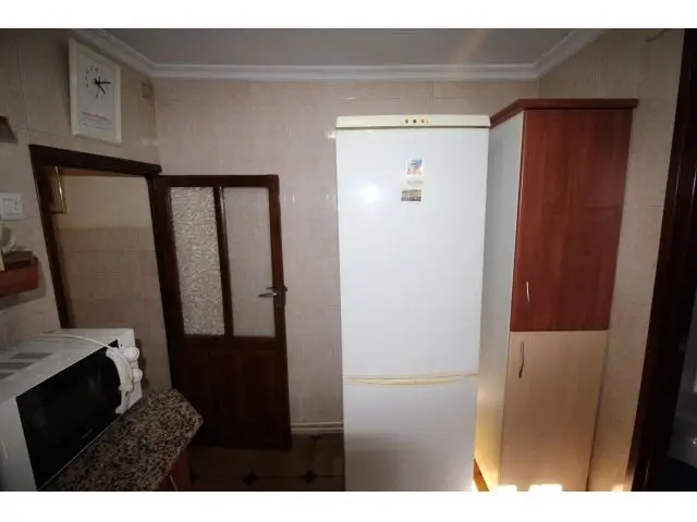 Casa en Venta en Puertollano Ciudad Real