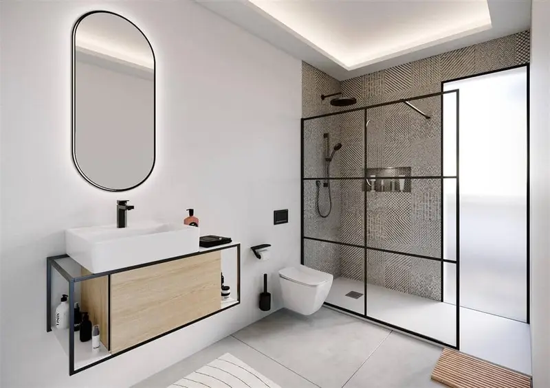 Chalets en Venta Condado de Alhama Golf Resort Murcia