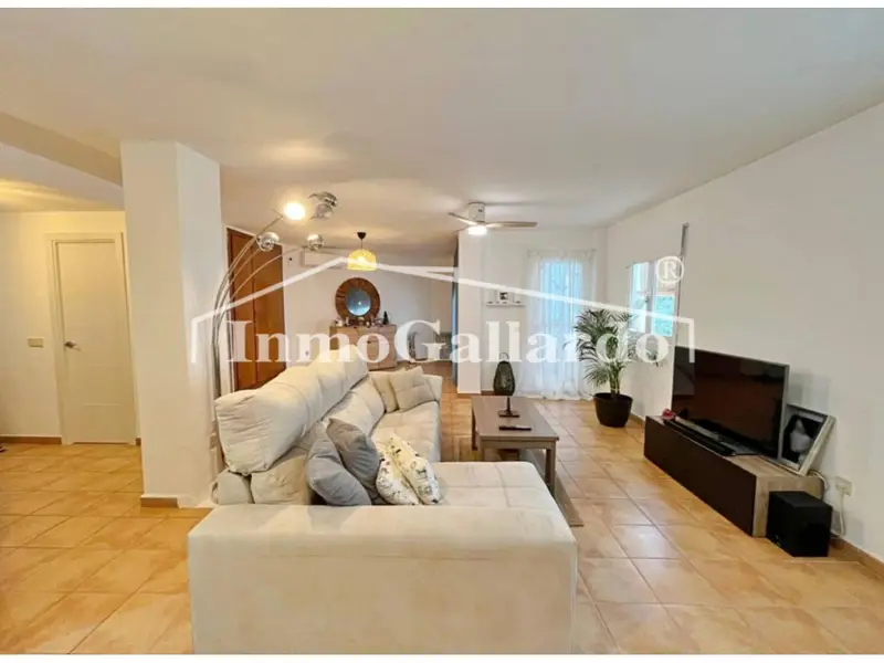 &#x3c;h2&#x3e;Ático de Lujo en Chilches Costa Vistas al Mar Financiación 100%&#x3c;/h2&#x3e;