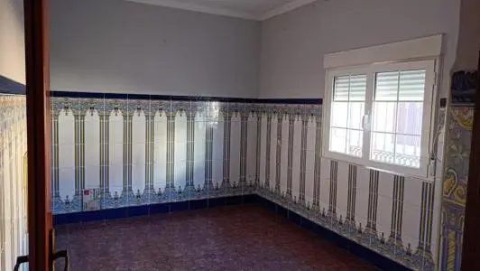 Casa en venta en La Puebla de Almoradiel Toledo 164 m2