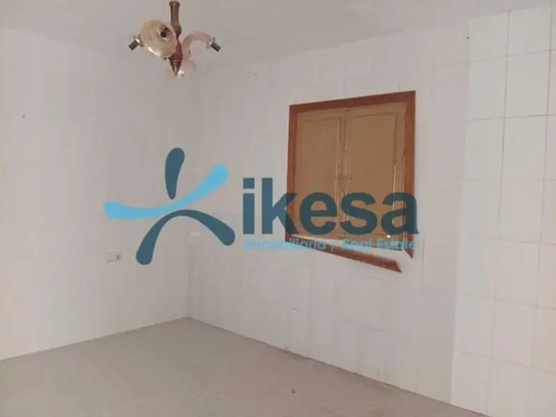 Chalet en Venta en Almería Almería Provincia