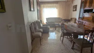 Ático en Venta Onda con Terraza 5 Dormitorios