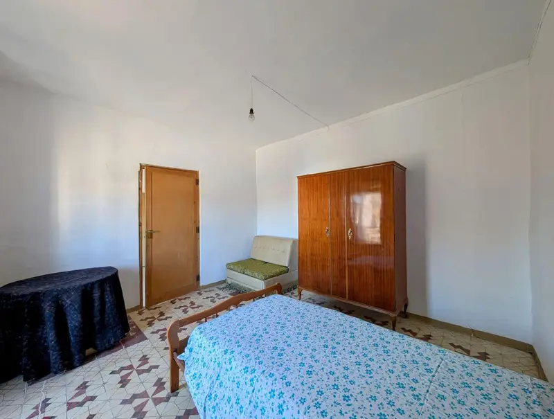 Casa en venta en Ventorros de San José, Loja, Granada