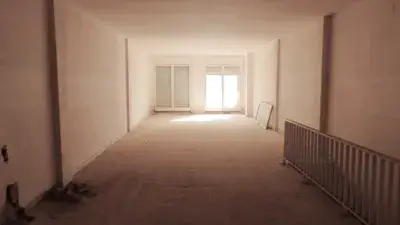 Apartamento en venta en Carretera de Barcelona a Cadis, 14